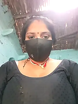 haymona online show from 03.15.26