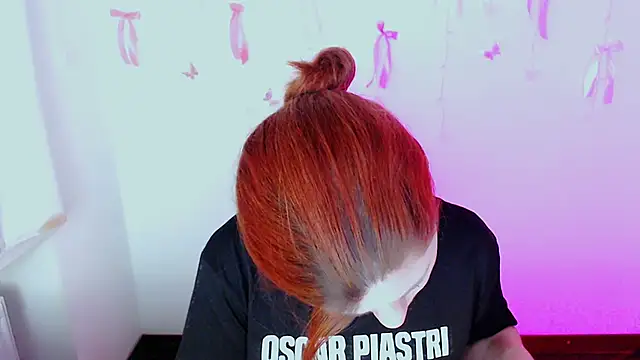 Sun Alexia online show from 01.16.26