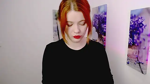 Sun Alexia online show from 02.20.26