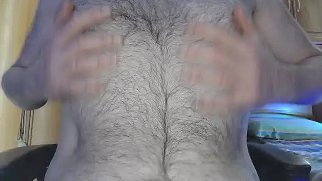 Snapshot of daddylove2024 chatting on 02.14.26 daddylove2024 online show from 02.14.26