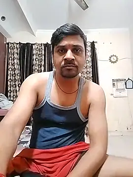 Snapshot of Sexyhotsunny chatting on 10.11.25 Sexyhotsunny online show from 10.11.25