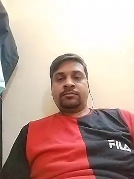 Snapshot of Sexyhotsunny chatting on 11.17.25 Sexyhotsunny online show from 11.17.25