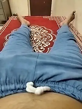 Snapshot of Sexyhotsunny chatting on 11.20.25 Sexyhotsunny online show from 11.20.25