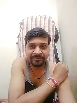 Snapshot of Sexyhotsunny chatting on 11.30.25 Sexyhotsunny online show from 11.30.25