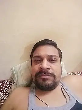 Snapshot of Sexyhotsunny chatting on 12.01.25 Sexyhotsunny online show from 12.01.25