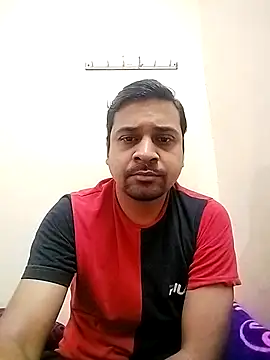 Snapshot of Sexyhotsunny chatting on 02.18.26 Sexyhotsunny online show from 02.18.26