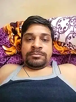 Snapshot of Sexyhotsunny chatting on 02.26.26 Sexyhotsunny online show from 02.26.26