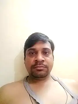 Snapshot of Sexyhotsunny chatting on 03.12.26 Sexyhotsunny online show from 03.12.26