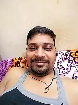 Snapshot of Sexyhotsunny chatting on 03.29.26 Sexyhotsunny online show from 03.29.26