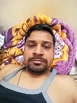 Snapshot of Sexyhotsunny chatting on 03.30.26 Sexyhotsunny online show from 03.30.26