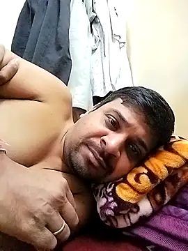 Snapshot of Sexyhotsunny chatting on 04.06.26 Sexyhotsunny online show from 04.06.26