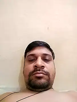 Snapshot of Sexyhotsunny chatting on 04.09.26 Sexyhotsunny online show from 04.09.26