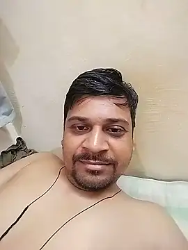 Snapshot of Sexyhotsunny chatting on 06.17.26 Sexyhotsunny online show from 06.17.26