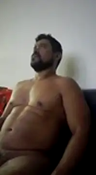 Snapshot of LatinMar chatting on 12.28.24 LatinMar online show from 12.28.24