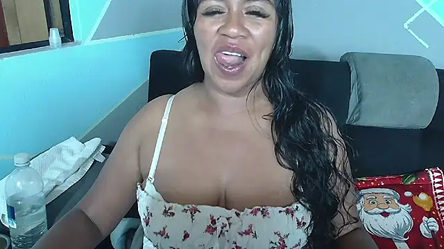 saggil23 online show from 02.03.26