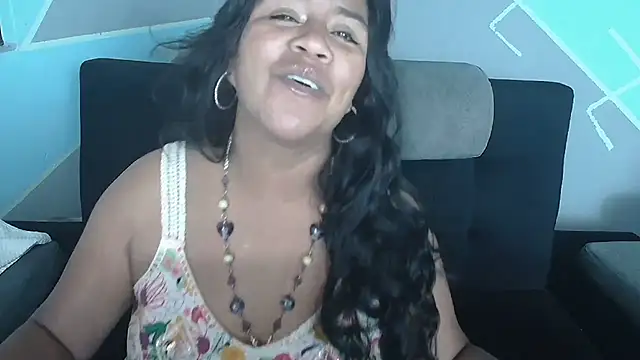 saggil23 online show from 07.05.26