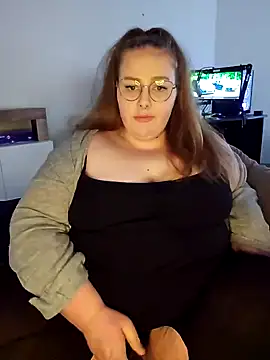  Julie x online show from 12.14.24