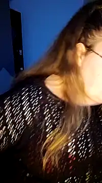  Julie x online show from 12.15.24