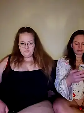  Julie x online show from 01.24.25