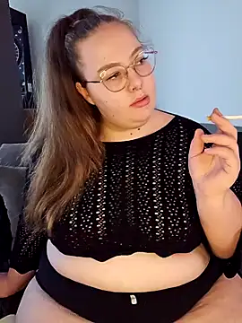  Julie x online show from 02.21.25