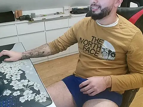 Snapshot of prezydentcam chatting on 01.12.26 prezydentcam online show from 01.12.26