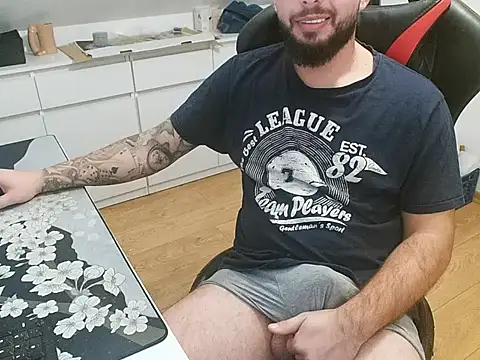 Snapshot of prezydentcam chatting on 02.28.26 prezydentcam online show from 02.28.26