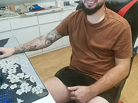 Snapshot of prezydentcam chatting on 03.09.26 prezydentcam online show from 03.09.26