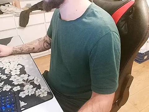 Snapshot of prezydentcam chatting on 03.15.26 prezydentcam online show from 03.15.26