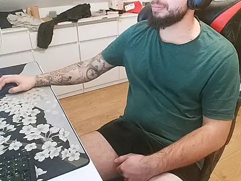 Snapshot of prezydentcam chatting on 03.16.26 prezydentcam online show from 03.16.26