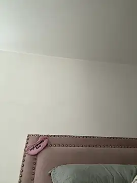 GabyFerrerr online show from 07.05.26