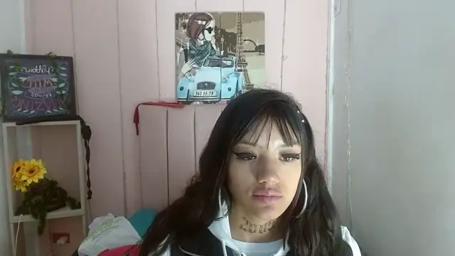 camilawilliams707rs online show from 06.22.26