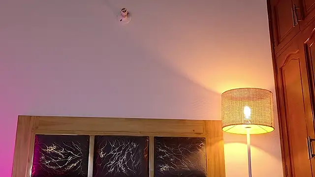 Snapshot of yayoi_cresp18 chatting on 10.17.25 yayoi cresp18 online show from 10.17.25