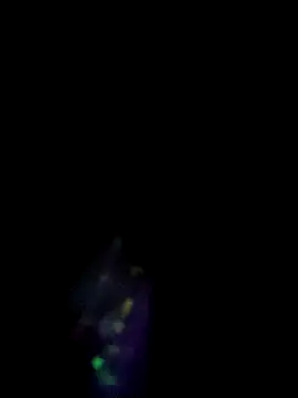 Kazsandraa online show from 09.11.25