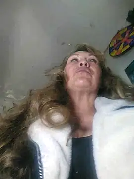 Kazsandraa online show from 02.07.26