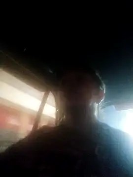 Kazsandraa online show from 02.26.26