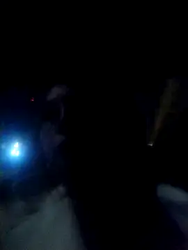 Kazsandraa online show from 03.19.26