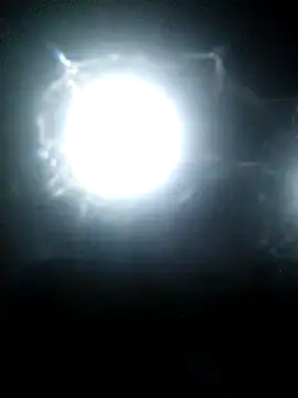 Kazsandraa online show from 04.05.26