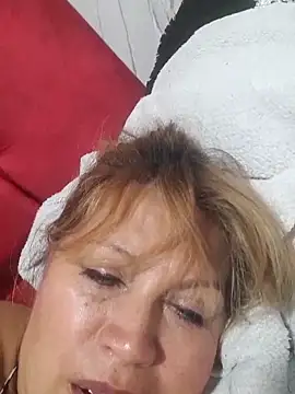 Kazsandraa online show from 06.06.26