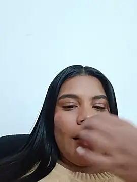 Sam-Evans-hot online show from 06.06.26