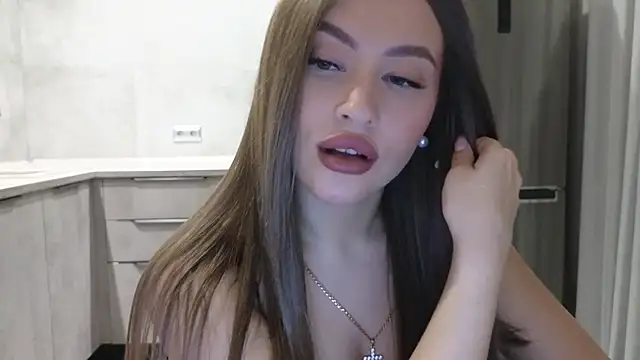 Cinderella     online show from 12.14.24