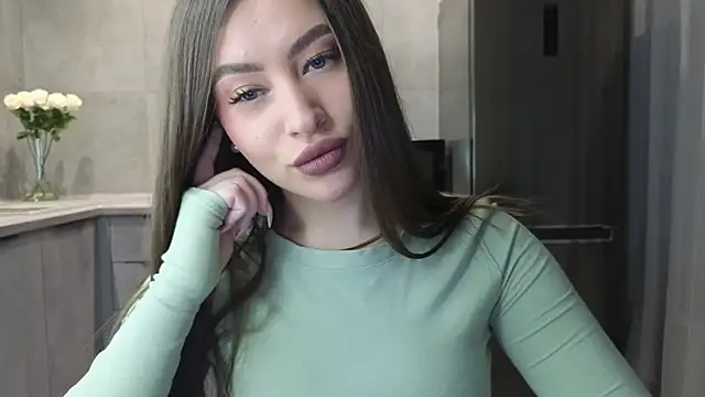 Cinderella     online show from 12.23.24