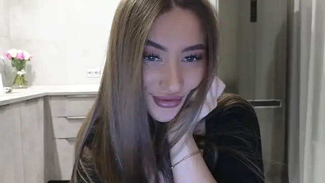 Cinderella     online show from 01.20.25