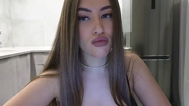 Cinderella     online show from 02.03.25