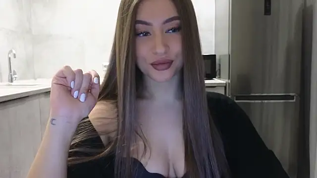 Cinderella     online show from 02.04.25