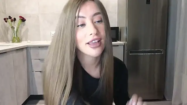 Cinderella     online show from 02.20.25