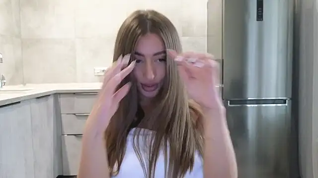 Cinderella     online show from 02.27.25