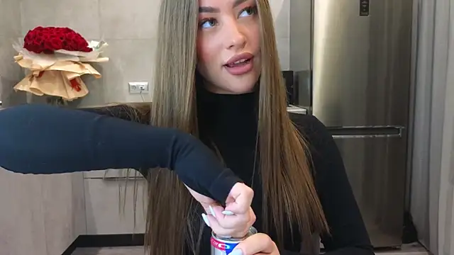 Cinderella     online show from 03.22.25