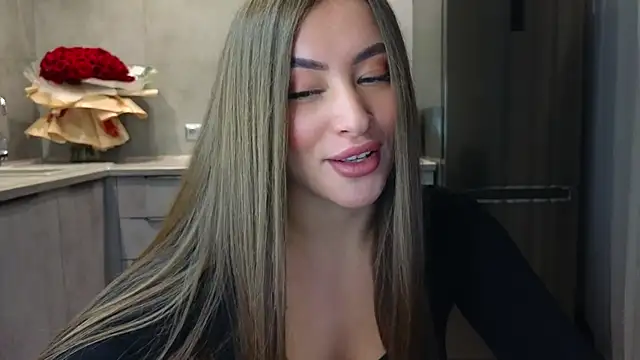 Cinderella     online show from 03.22.25