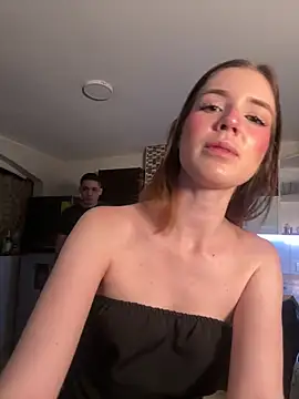 samantha kevin online show from 03.17.26