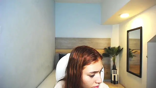 liseth fox online show from 12.26.24